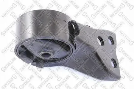 STELLOX 2571040SX Подвеска, двигатель