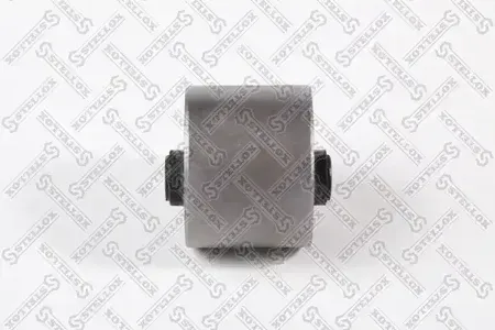 STELLOX 2571063SX Подушка двс левая акпп Mazda 626 ge 1.8i2.0i 91-97mx-6 2.0i 91>