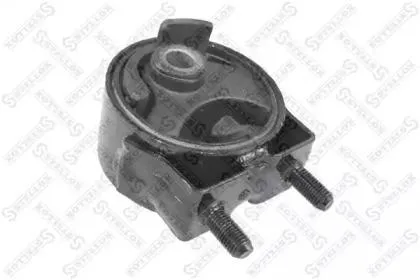 STELLOX 2571078SX Подушка двигателя Mazda Demio DW3 Jan 96-