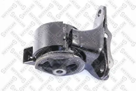 STELLOX 2571095SX Подушка двигателя левая
