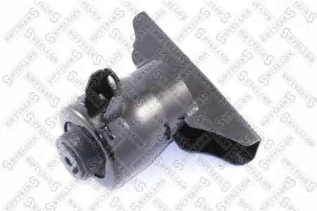 STELLOX 2571122SX Подушка двигателя Ford Maverick Mazda Tribute 00- прав. гидро.