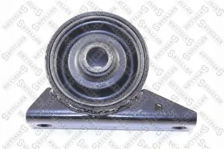 STELLOX 2572024SX Подушка двигателя
