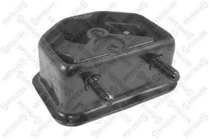 STELLOX 2573011SX Подушка двигателя Daewoo Lanos Nexia Espero , Opel Corsa Kadett 1.0-1.6 82-93 прав.