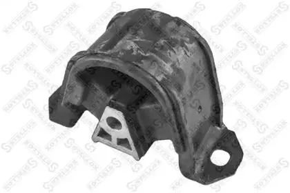 STELLOX 2573013SX Подушка двигателя Daewoo Nexia Lanos Espero зад.