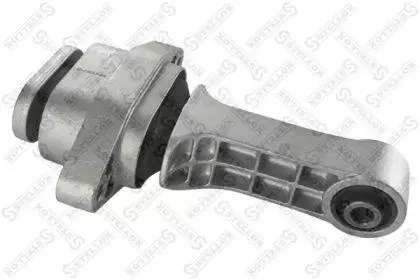 STELLOX 2573043SX Опора двиг.зад. Daewoo Aveo 02>