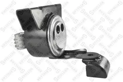 STELLOX 2573052SX Подушка двигателя Chevrolet Lacetti лев.