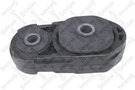 STELLOX 2574014SX Подушка двигателя передняя Nissan Almera Sunny N14N15Y10 1.4-2.0D 93>