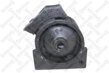 STELLOX 2598004SX Подушка двигателя передняя Toyota Corolla AE92EE90 1.3-1.6 2E4AF 87-92