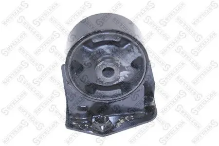 STELLOX 2598017SX Подушка двигателя передняя Toyota Carina AT190AT191 1.61.8 4AFE7AFE 92-97