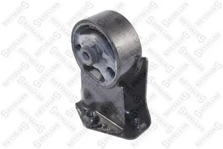 STELLOX 2598018SX Подушка двигателя передняя мкпп Toyota Carina st191 2.0 3s-fe 92-97