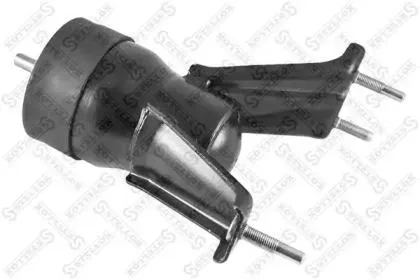 STELLOX 2598038SX Подушка двигателя