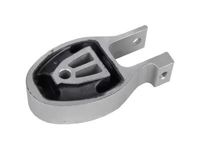 STELLOX 2598044SX Подушка двигателя задняя Ford Galaxy Mondeo C-Max 2.3 07