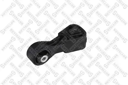 STELLOX 2598045SX подушка ДВС задняя Citroen C8 2.0HDi 02>