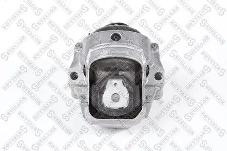 STELLOX 2598047SX Подвеска, двигатель