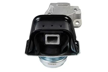 STELLOX 2598049SX Подушка двигателя правая Citroen c4 1.6 16v 05>