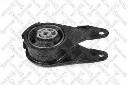 STELLOX 2598055SX Подушка двигателя задняя верхняя Peugeot 3073083008, Citroen c4ds5 1.82.02.0hdi 05>