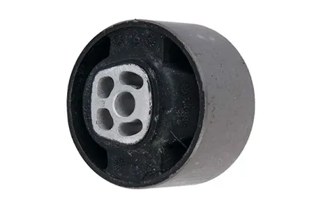 STELLOX 2598061SX Сайлентблок опоры двигателя
