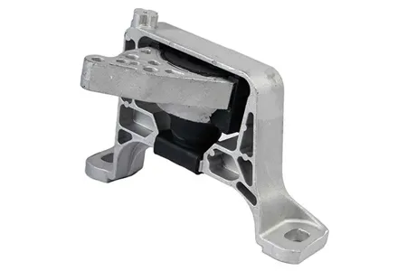 STELLOX 2598062SX Подушка двигателя прав.