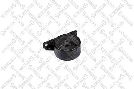 STELLOX 2598065SX Подушка двигателя 25-98065-sx правая Volvo s40 1.6-2.01.9dtd 95-03