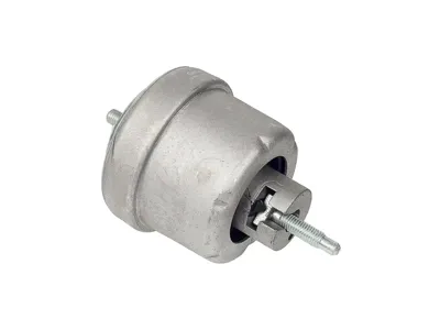 STELLOX 2598071SX Подвеска, двигатель