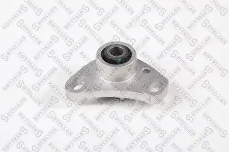 STELLOX 2598080SX Подушка двигателя верхняя правая