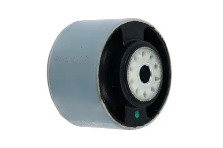 STELLOX 2598082SX Подвеска, двигатель