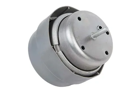 STELLOX 2598083SX Подушка двигателя 25-98083-sx Audi a4 2.0tfsi 04-08