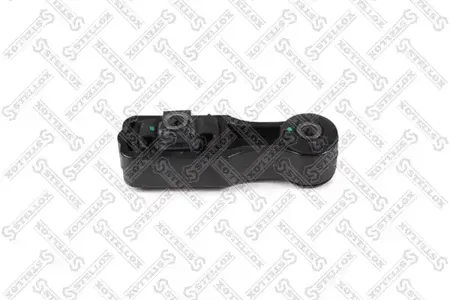 STELLOX 2598087SX Подушка двигателя Nissan Primera P10P11 90-01 зад.