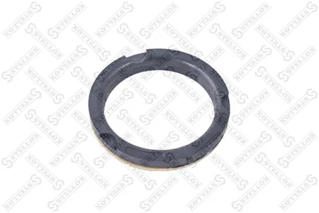 STELLOX 2617007SX Подшипник опоры аморт. [441412249A] Audi 100 <90