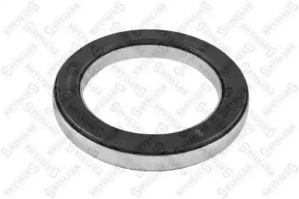 STELLOX 2617009SX Подшипник качения, опора стойки амортизатора
