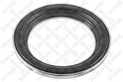 STELLOX 2617029SX Подшипник качения, опора стойки амортизатора