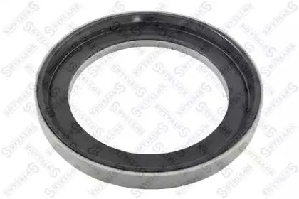 STELLOX 2617034SX Подшипник качения, опора стойки амортизатора