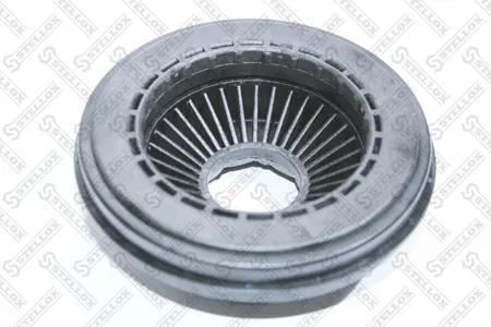 STELLOX 2617049SX подшипник опоры амортизатора Kia Sorento , Hyundai Santa Fe Genesis 2009>