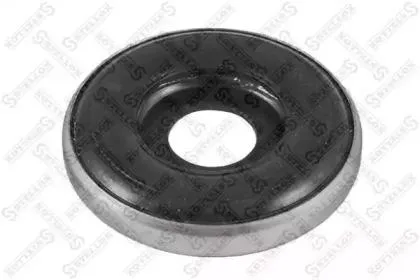 STELLOX 2617121SX подшипник опоры амортизатора Renault Clio Kangoo 90>