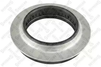 STELLOX 2617130SX Подшипник опоры амортизатора
