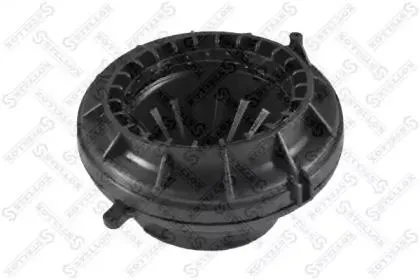 STELLOX 2617136SX подшипник опоры амортизатора Ford Galaxy Mondeo 1.6-2.51.8TDCi-2.2TDCi 06>