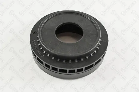 STELLOX 2617138SX Подшипникопорыамортизатора Ford Fiesta Fusion , Mazda 2all01