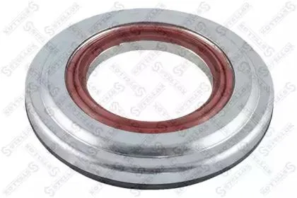 STELLOX 2617142SX Подшипник опоры перед. амортизатора Toyota Harrier , Lexus rx300 mcu1015