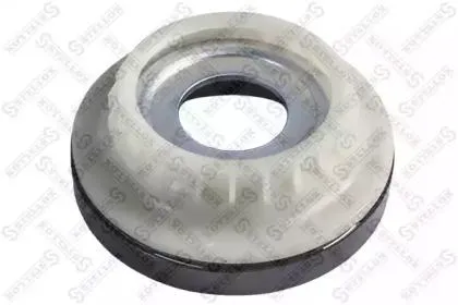 STELLOX 2617151SX Подшипник опоры амортизатора