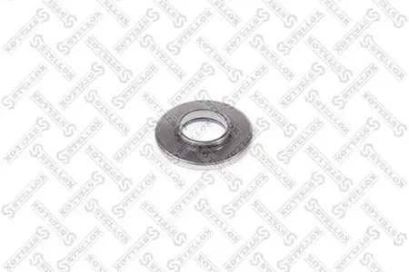 STELLOX 2617152SX Подшипник качения, опора стойки амортизатора