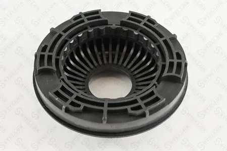 STELLOX 2617153SX Подшипник качения, опора стойки амортизатора