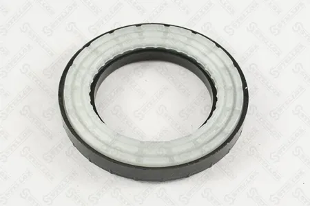 STELLOX 2617154SX Подшипник качения, опора стойки амортизатора