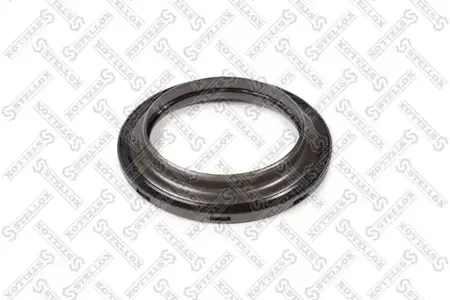 STELLOX 2617162SX Подшипник качения, опора стойки амортизатора