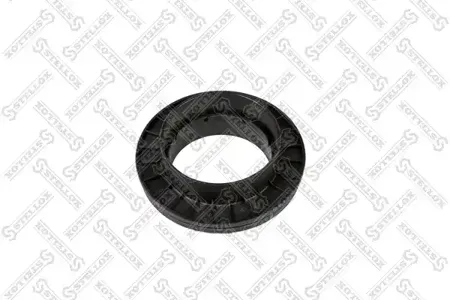 STELLOX 2617167SX Подшипник качения, опора стойки амортизатора