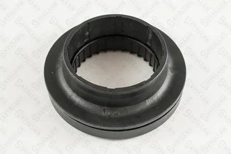 STELLOX 2617171SX Подшипник качения, опора стойки амортизатора