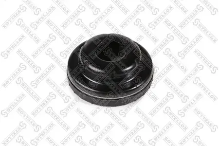 STELLOX 2617176SX Подшипник опоры амортизатора