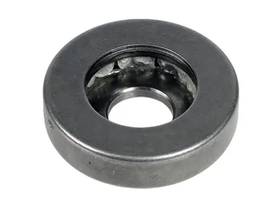 STELLOX 2617178SX Подшипник качения, опора стойки амортизатора