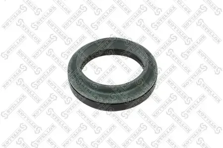 STELLOX 2617181SX Подшипник качения, опора стойки амортизатора