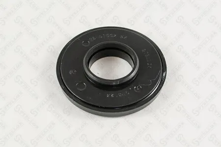 STELLOX 2661002SX Подшипник опоры амортизатора