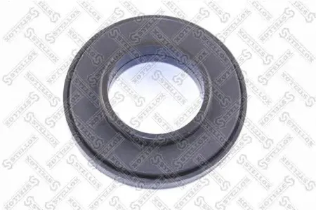 STELLOX 2671001SX Подшипник опоры аморт. Mazda 323 BJ 98>